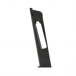 Valken Elite Force 27rd 1911 CO2 Extended Airsoft Magazine