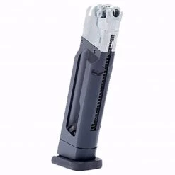 Umarex 14rd GLOCK 17 Gen3 CO2 Airsoft Magazine