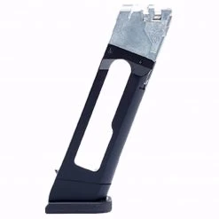 Umarex 14rd GLOCK 17 Gen3 CO2 Airsoft Magazine