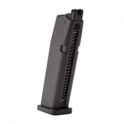 Umarex 17rd GLOCK 17 Gen4 CO2 Airsoft Magazine (KWC)