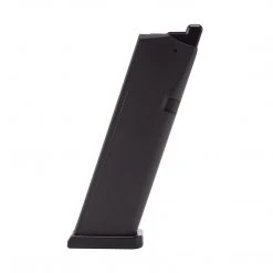 Umarex 17rd GLOCK 17 Gen4 CO2 Airsoft Magazine (KWC)