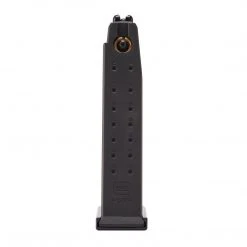 Umarex 17rd GLOCK 17 Gen4 CO2 Airsoft Magazine (KWC)