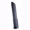 Umarex 42rd Beretta M92 A1 CO2 Extended Airsoft Magazine