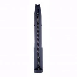 Umarex 42rd Beretta M92 A1 CO2 Extended Airsoft Magazine