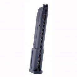 Umarex 42rd Beretta M92 A1 CO2 Extended Airsoft Magazine