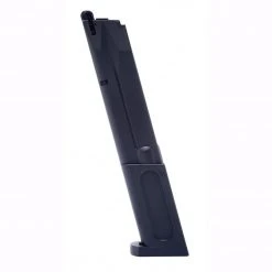 Umarex 42rd Beretta M92 A1 CO2 Extended Airsoft Magazine