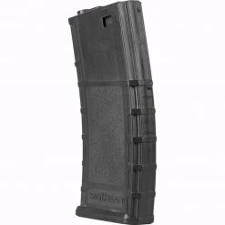 Valken ASL TRG AEG Rifle