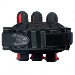 HK Army MAGTEK HARNESS - GREY - 3+2+4