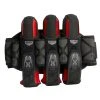 HK Army MAGTEK HARNESS - GREY - 3+2+4