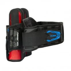 HK Army MAGTEK HARNESS - BLUE - 3+2+4