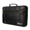 Exalt CARBON SERIES MARKER CASE XL