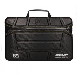 Exalt CARBON SERIES MARKER CASE XL