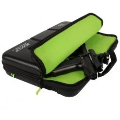 Exalt CARBON SERIES MARKER CASE XL