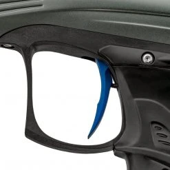 Dye Rize CZR Paintball Gun