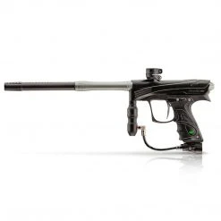 Dye Rize CZR Paintball Gun