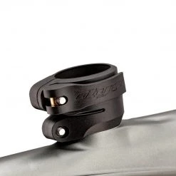 Dye Rize CZR Paintball Gun