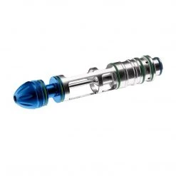 Dye Rize CZR Paintball Gun