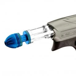 Dye Rize CZR Paintball Gun