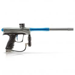 Dye Rize CZR Paintball Gun