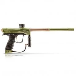 Dye Rize CZR Paintball Gun