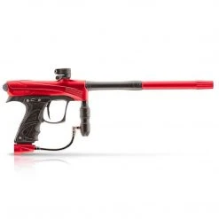 Dye Rize CZR Paintball Gun