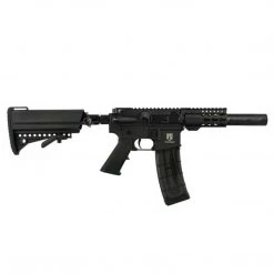 First Strike T15 CQB Paintball Gun