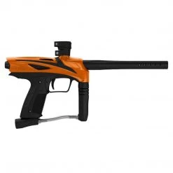 GoG ENMEy .50 Caliber Paintball Gun