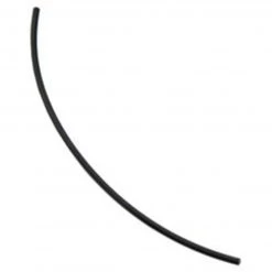 Valken Marker Parts - Macro Line Tube 100/1-Black