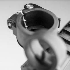 Valken Blackhawk Paintball Gun - .68 Caliber