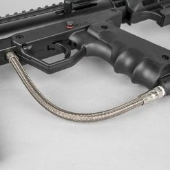 Valken Blackhawk Tango Rig Paintball Gun 11 Valken Blackhawk Tango Rig Paintball Gun