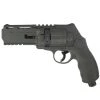 T4E TR50 .50 Caliber Paintball Revolver By Umarex - Combat Grey