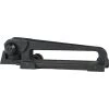 Valken M4 Style Carry Handle Paintball Gun Accessory