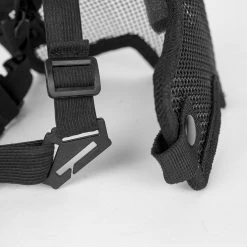 Valken Kilo Airsoft Mesh Mask 11 Valken Kilo Airsoft Mesh Mask