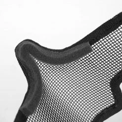 Valken Kilo Airsoft Mesh Mask 12 Valken Kilo Airsoft Mesh Mask
