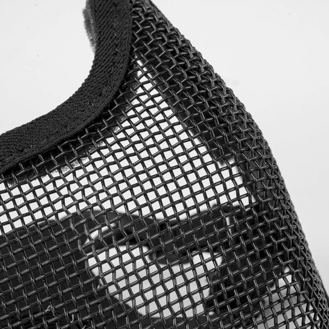 Valken Kilo Airsoft Mesh Mask 7 Valken Kilo Airsoft Mesh Mask