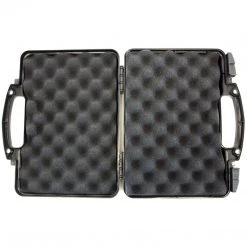 Tippmann NP Small Hard Case (Wave) Cases