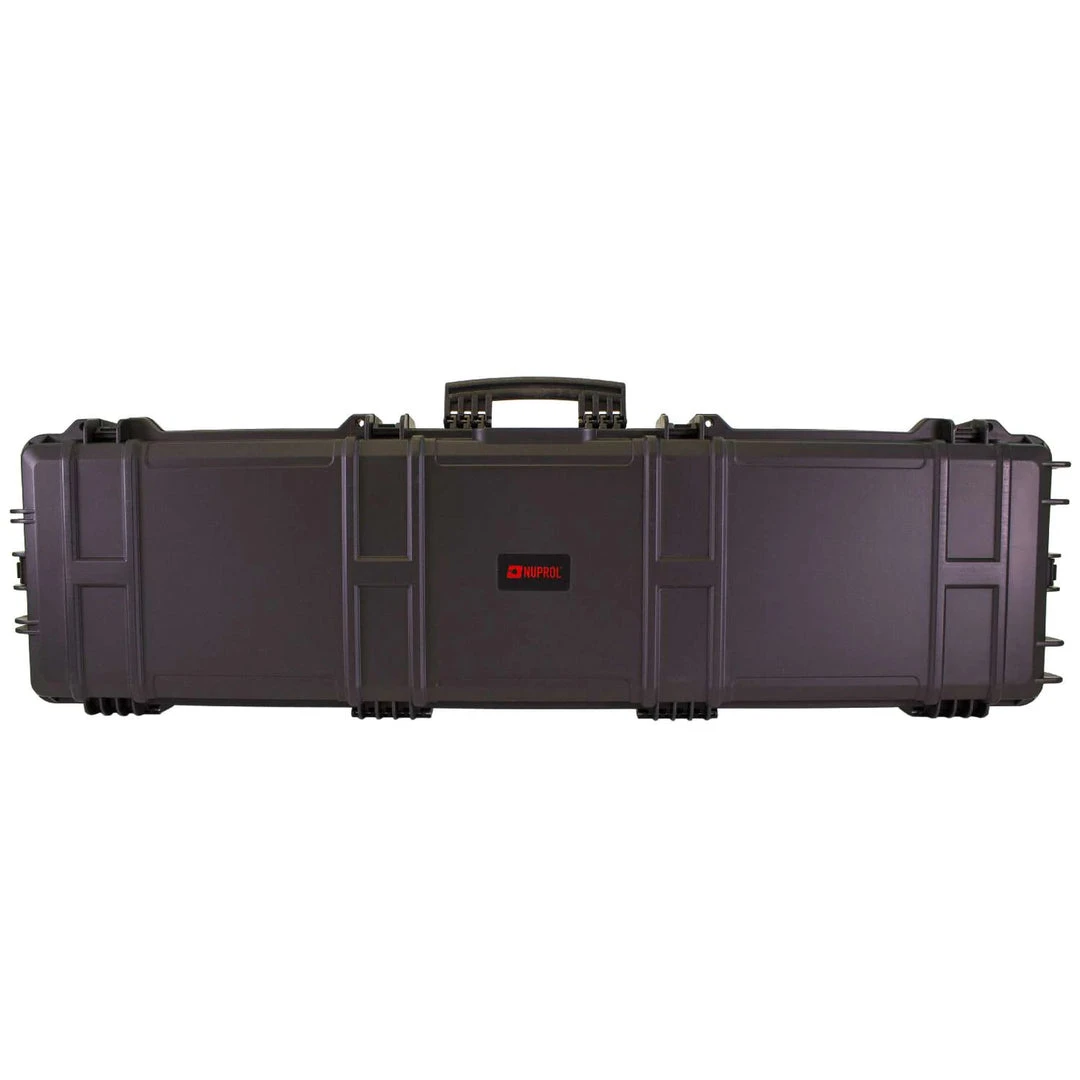 Tippmann Cases NP XL Hard Case (Wave) 2 Tippmann Cases NP XL Hard Case (Wave)