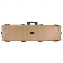 Tippmann Cases NP XL Hard Case (Wave) 9 Tippmann Cases NP XL Hard Case (Wave)
