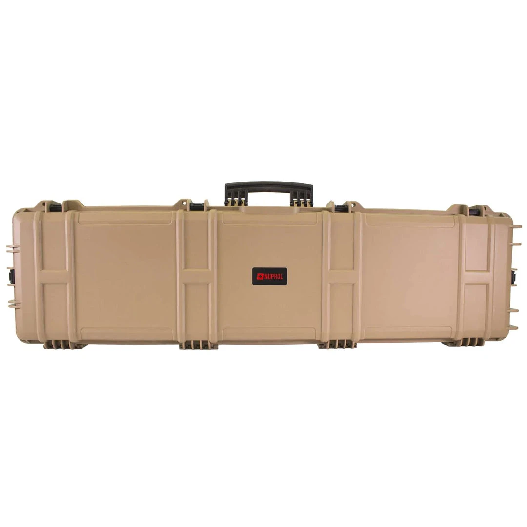 Tippmann Cases NP XL Hard Case (Wave) 5 Tippmann Cases NP XL Hard Case (Wave)