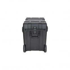 Tippmann NP Kit Box Hard Case Black Lapco 9 Tippmann NP Kit Box Hard Case Black Lapco