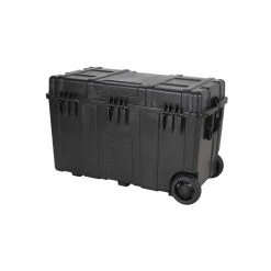 Tippmann NP Kit Box Hard Case Black Lapco 10 Tippmann NP Kit Box Hard Case Black Lapco