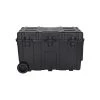 Tippmann NP Kit Box Hard Case Black Lapco