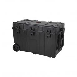Tippmann NP Kit Box Hard Case Black Lapco 11 Tippmann NP Kit Box Hard Case Black Lapco