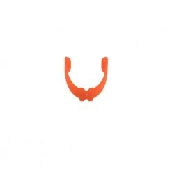 Luxe VIEW ALL PARTS NM5111 - Enmey 50Cal Ball Detent