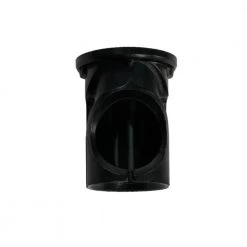 Luxe NM5112 - ENMEy 50cal Breach Insert