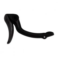 Luxe NME107 - ENMEy SINGLE TRIGGER VIEW ALL PARTS