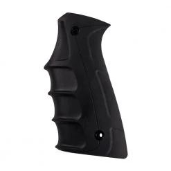 Luxe NME116 - ENMEy GRIP VIEW ALL PARTS