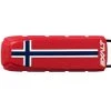 Valken LE COUNTRY / FLAG SERIES BAYONET - NORWAY