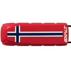 Valken LE COUNTRY / FLAG SERIES BAYONET - NORWAY