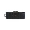 Tippmann NP Large Hard Case - Black (PnP)